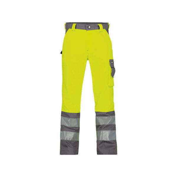 Dassy® Lancaster Hogezichtbaarheidsbroek