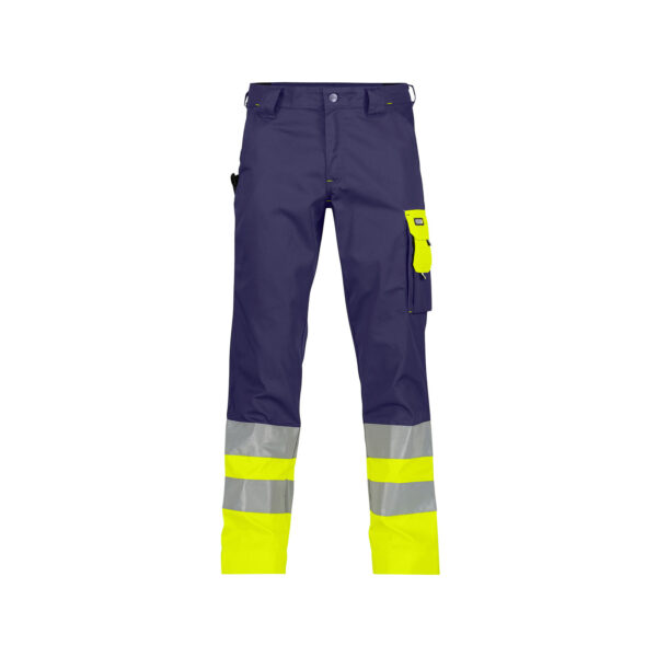 Dassy® Omaha Hogezichtbaarheidsbroek