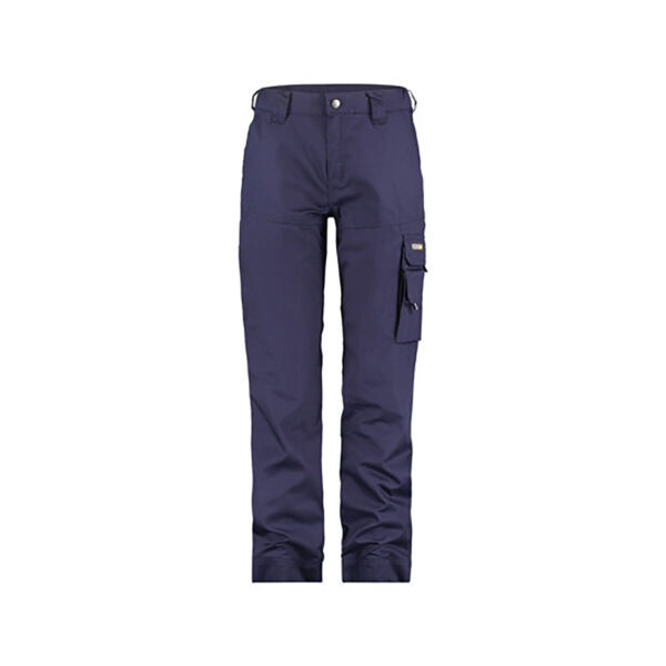 Dassy® Liverpool Women Werkbroek Voor Dames