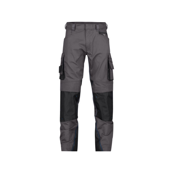 Dassy® Nova Werkbroek met Kniezakken
