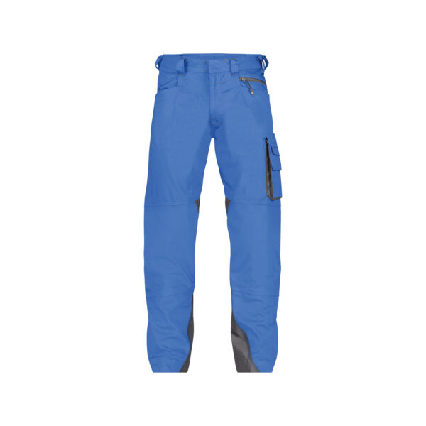 Dassy® Spectrum Werkbroek