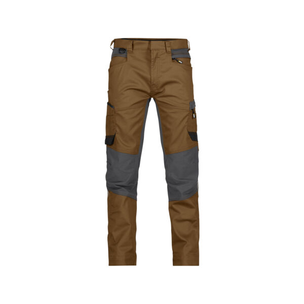 Dassy® Helix Werkbroek met Stretch