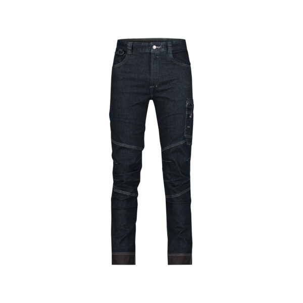 Dassy® Osaka Stretch Werkjeans