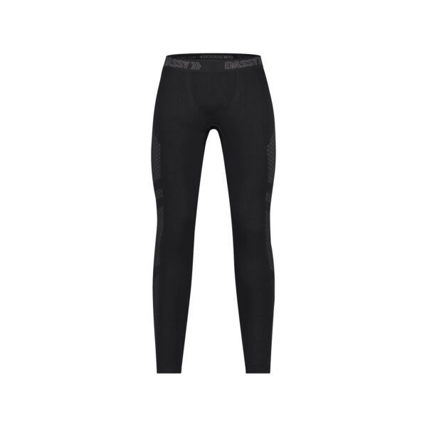 Dassy® Pascal Thermobroek