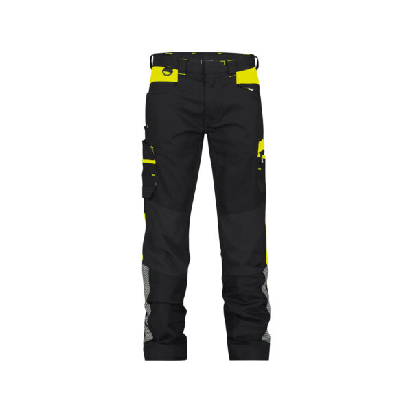 Dassy® Hong Kong Werkbroek met Stretch