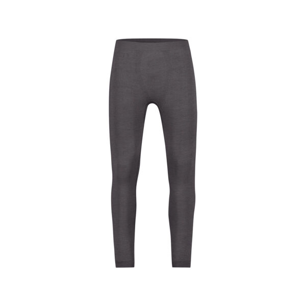 Dassy® Tristan Thermobroek