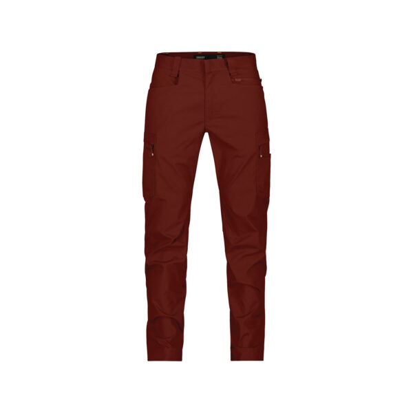 Dassy® Bryce Werkbroek