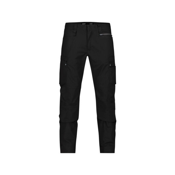 Dassy® Jasper Werkbroek met Kniezakken