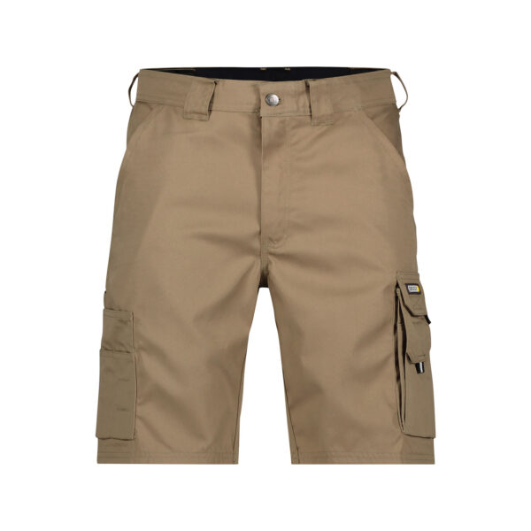 Dassy® Bari Werkshort