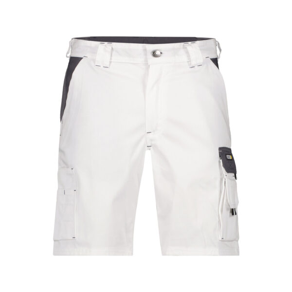 Dassy® Roma Tweekleurige Werkshort