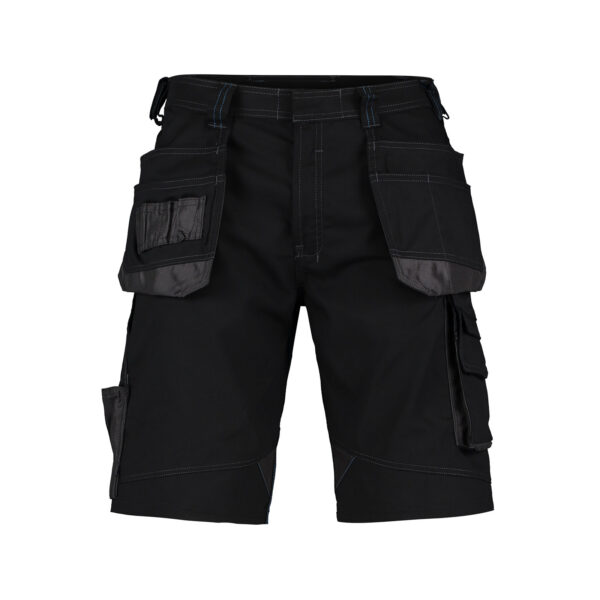 Dassy® Bionic Holsterzakkenshort