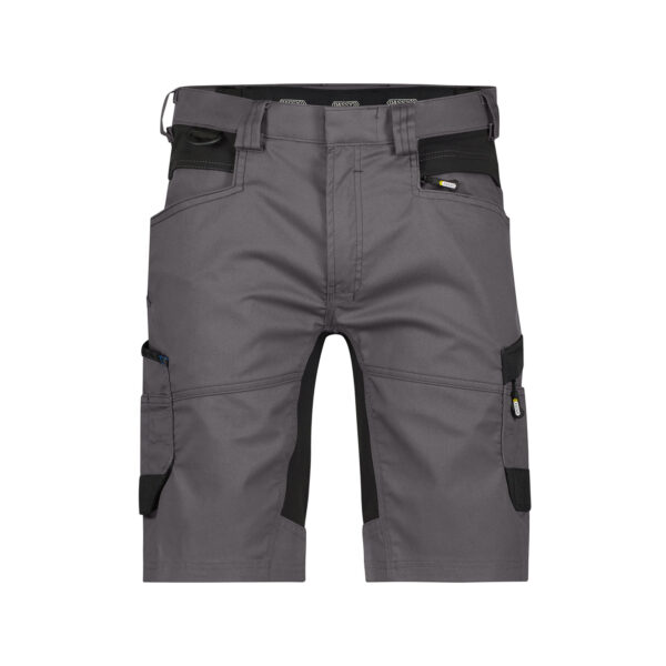 Dassy® Axis Werkshort met Stretch