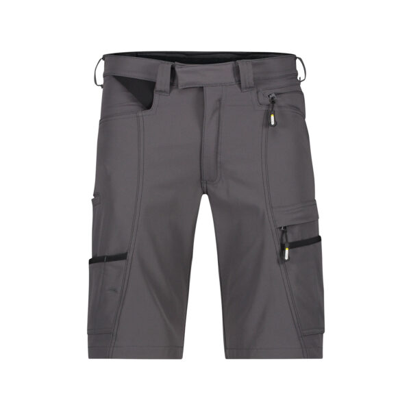 Dassy® Sparx Stretch Werkshort