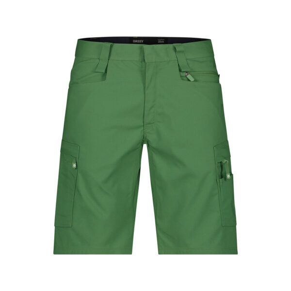 Dassy® Zion Werkshort