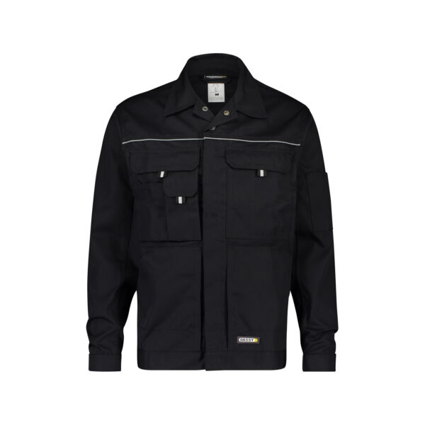 Dassy® Nouville Werkvest