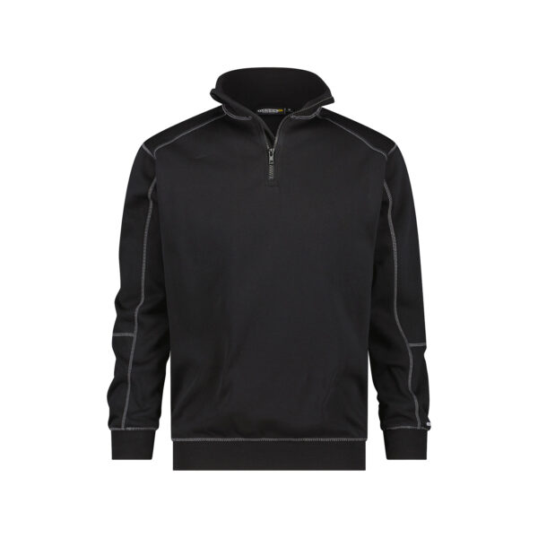 Dassy® Felix Sweater