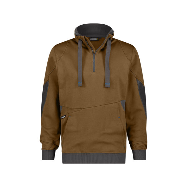 Dassy® Stellar Sweater
