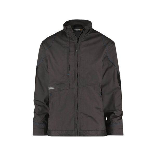 Dassy® Atom Werkvest