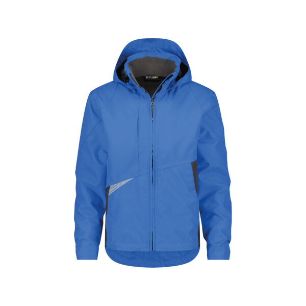 Dassy® Hyper Wind- En Waterdichte Werkjas
