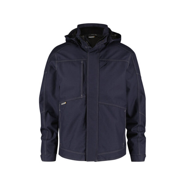 Dassy® Minsk Winterjas