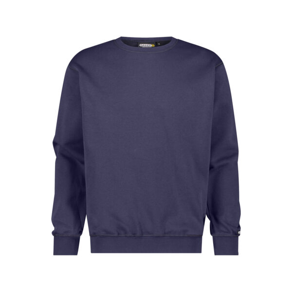 Dassy® Lionel Sweater