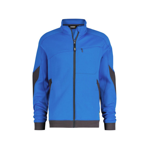 Dassy® Velox Sweater