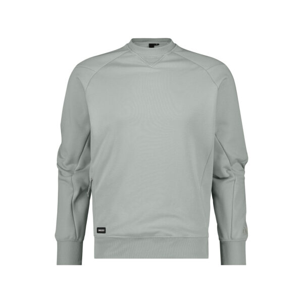 Dassy® Dolomiti Sweater