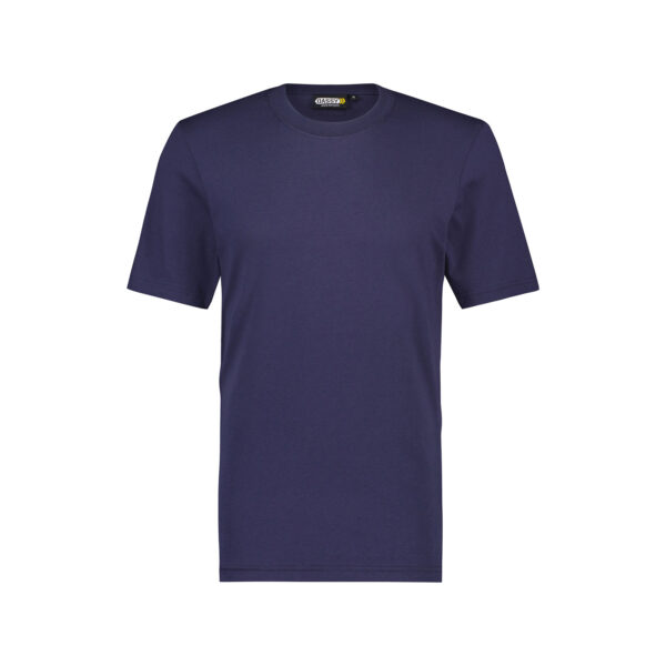 Dassy® Oscar T-Shirt