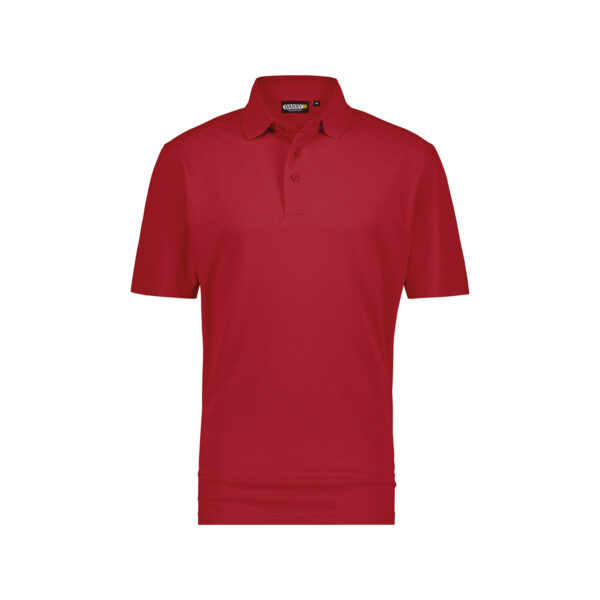 Dassy® Leon Polo