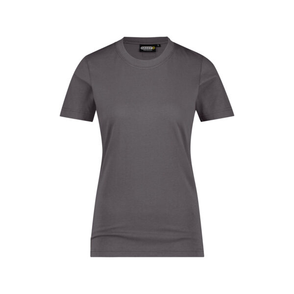 Dassy® Oscar Women T-Shirt Voor Dames