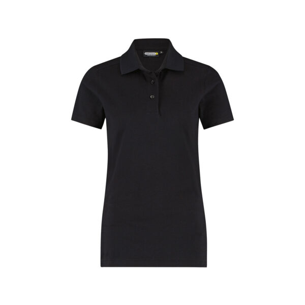 Dassy® Leon Women Polo Voor Dames