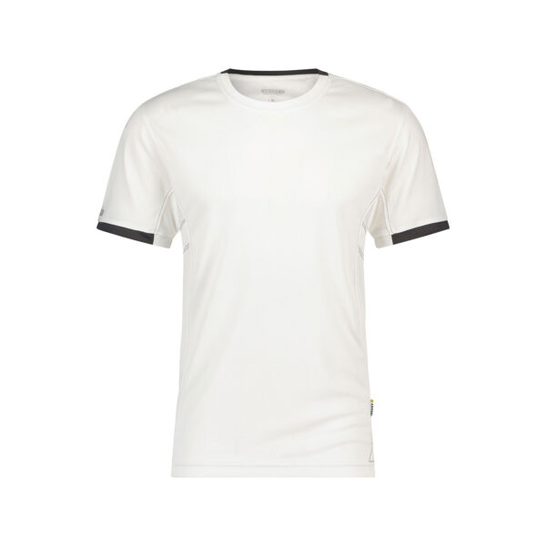 Dassy® Nexus T-Shirt