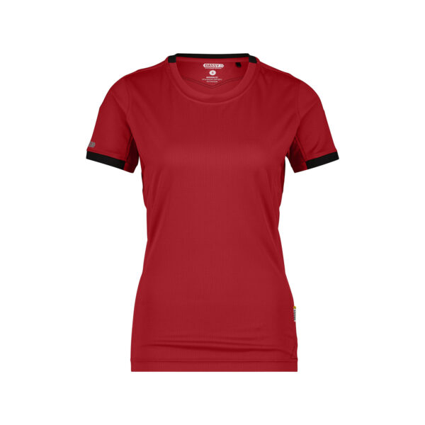 Dassy® Nexus Women T-Shirt Voor Dames