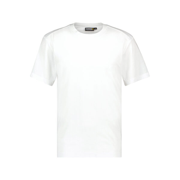 Dassy® Victor T-Shirt Geschikt Voor Industrieel Wassen