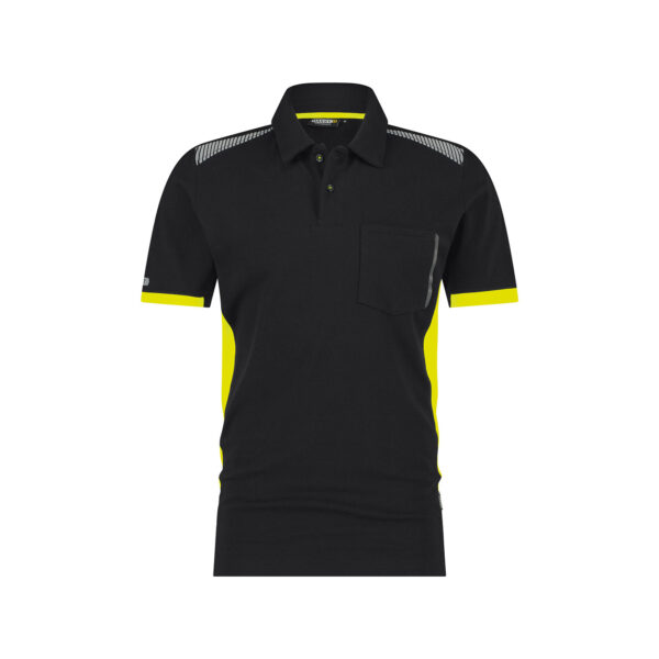 Dassy® Veracruz Polo
