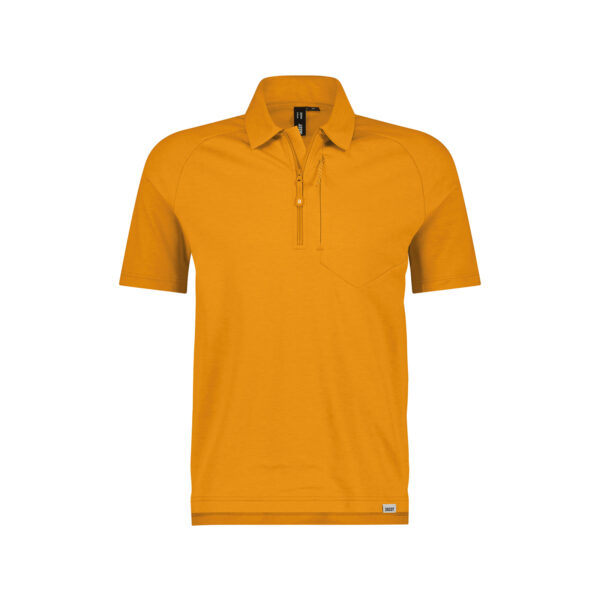 Dassy® Madidi Polo