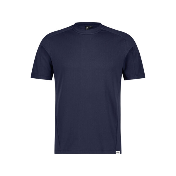 Dassy® Fuji T-Shirt