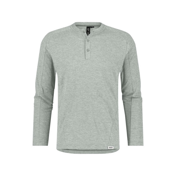 Dassy® Serengeti Henley
