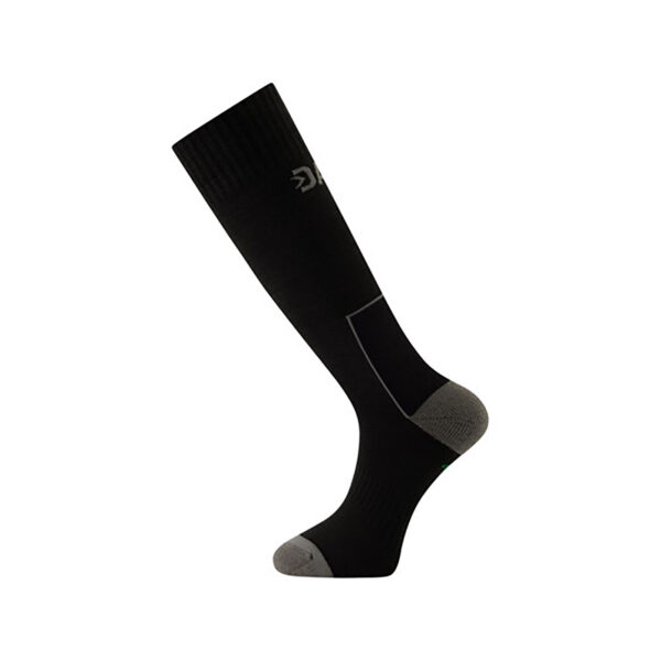 Dassy® Juno Wollen Werksokken