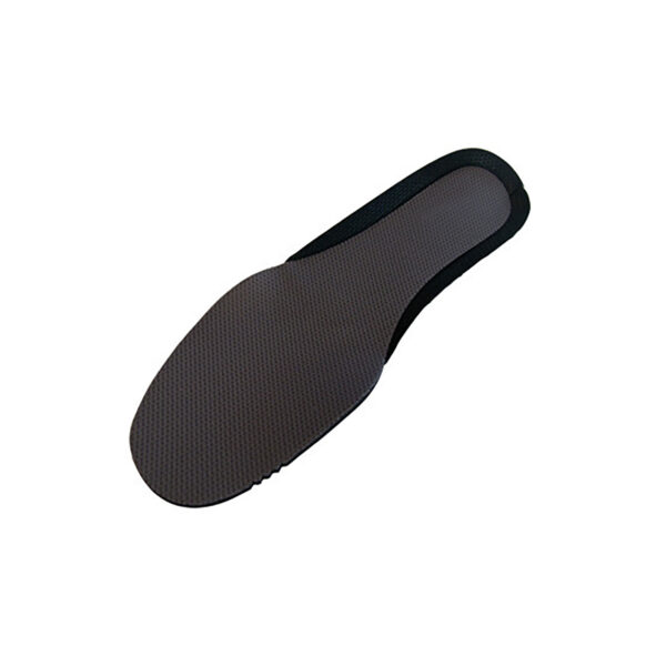 Dassy® Ares Inlegzool (Per Paar)