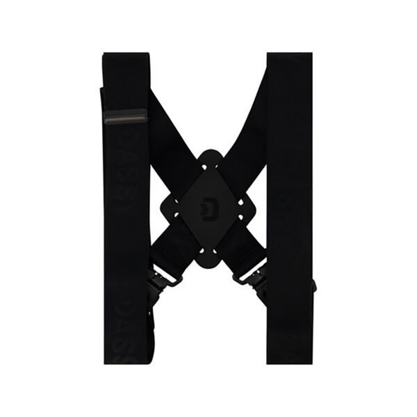 Dassy® Themis Bretellen