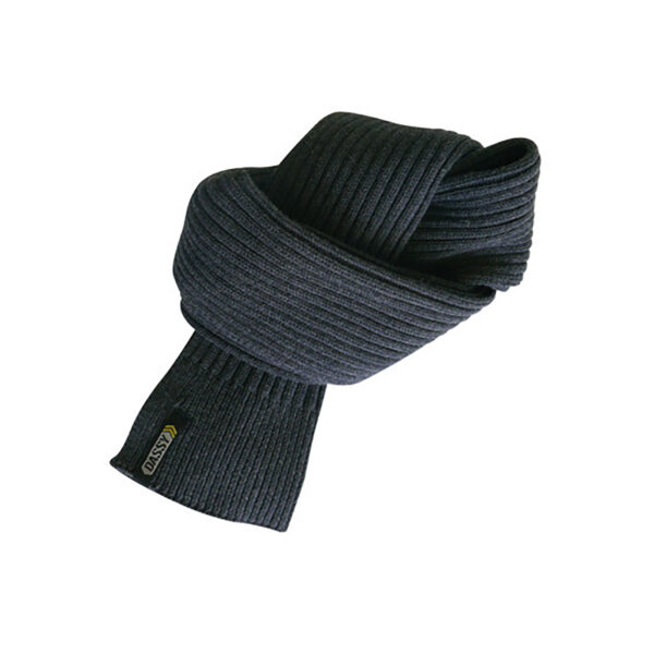Dassy® Aura Gebreide Sjaal