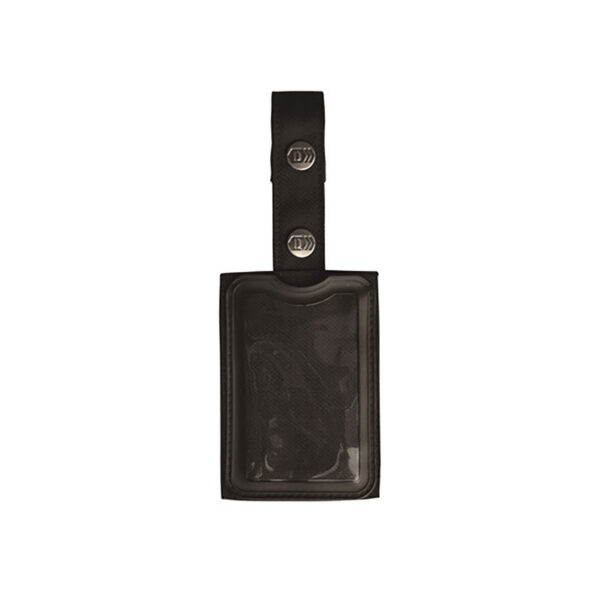 Dassy® Astrix ID-Kaarthouder