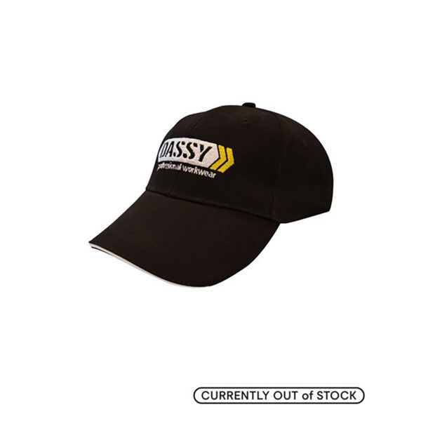 Dassy® Triton Pet