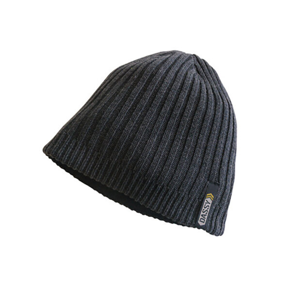 Dassy® Odin Gebreide Muts