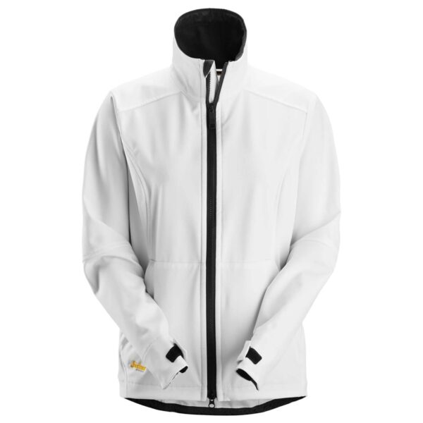 Snickers Aw W'S Softshell Jacket