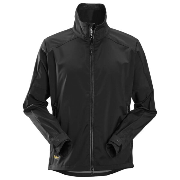 Snickers Aw Gore Windstopper Jkt