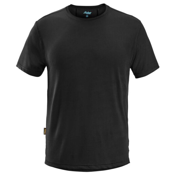 Snickers Lw T-Shirt