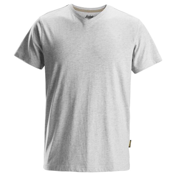 Snickers V-Neck T-Shirt