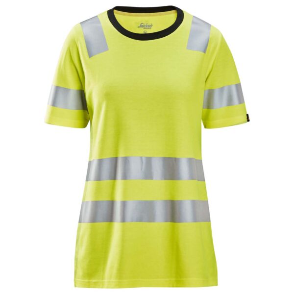 Snickers Hv Cl 2 Women'S T-Shirt